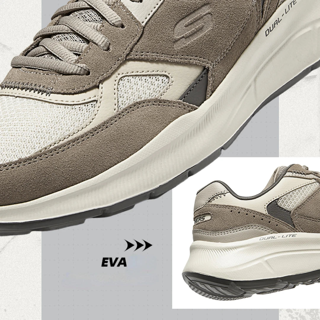 Skechers (Original)