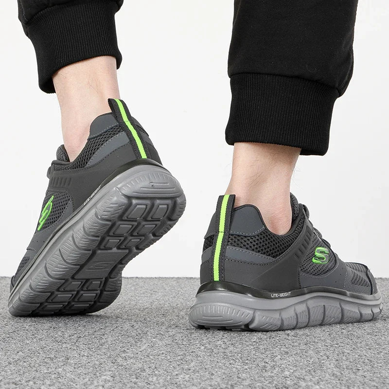 Skechers (Original)