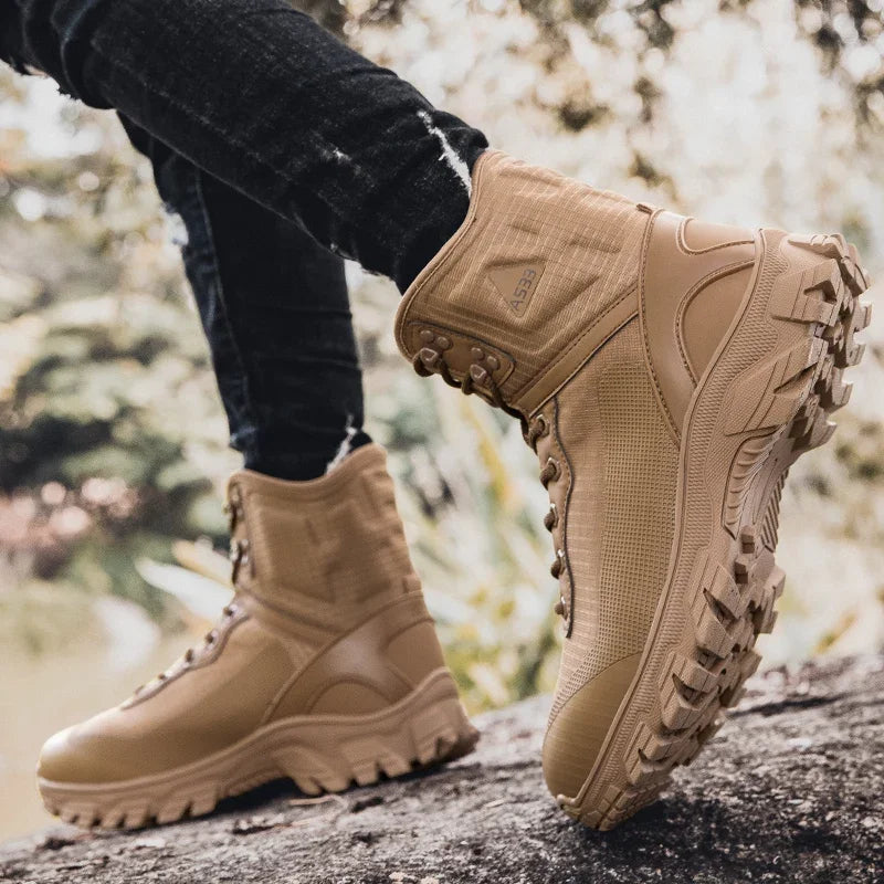 Military 020