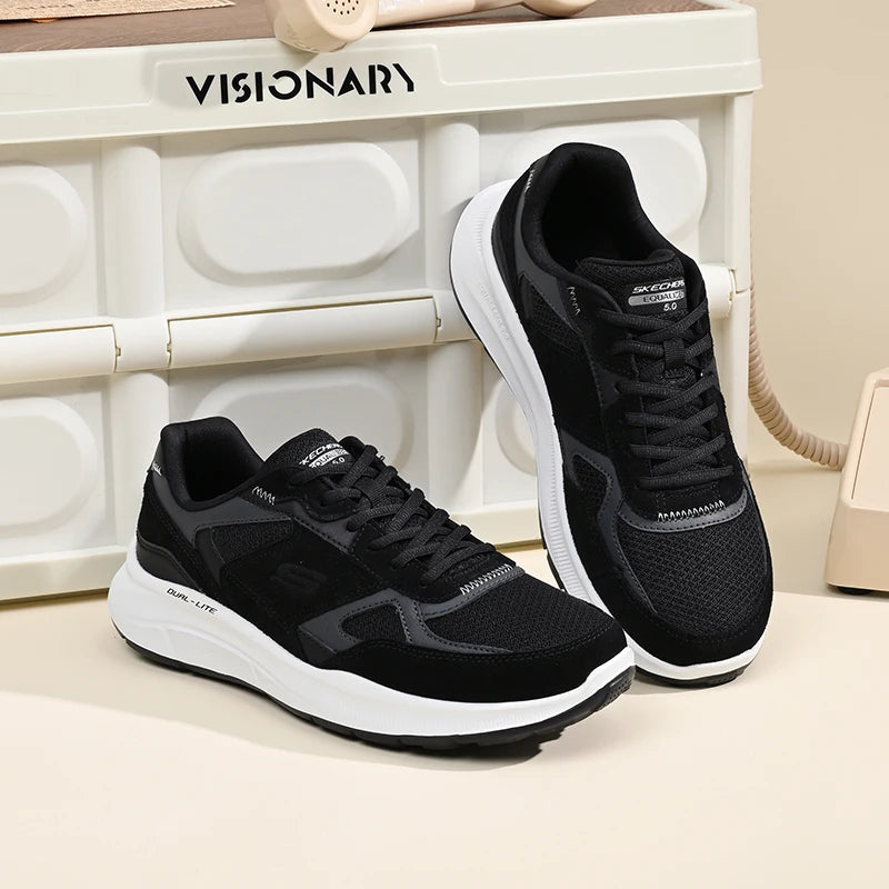 Skechers (Original)