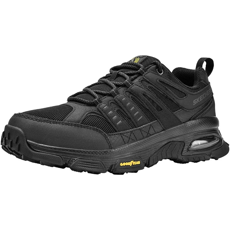 Skechers (Original)
