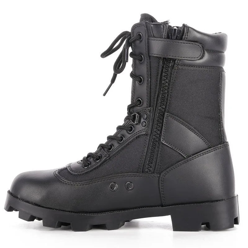 Military 029