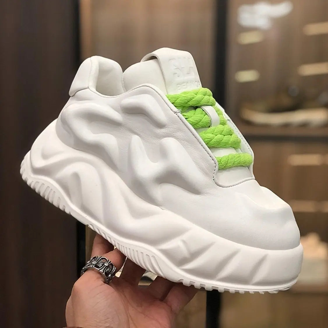 سپر