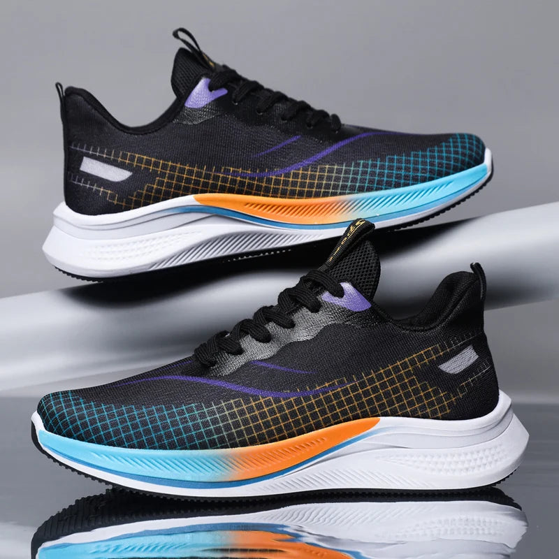 Surface - Foot Petals