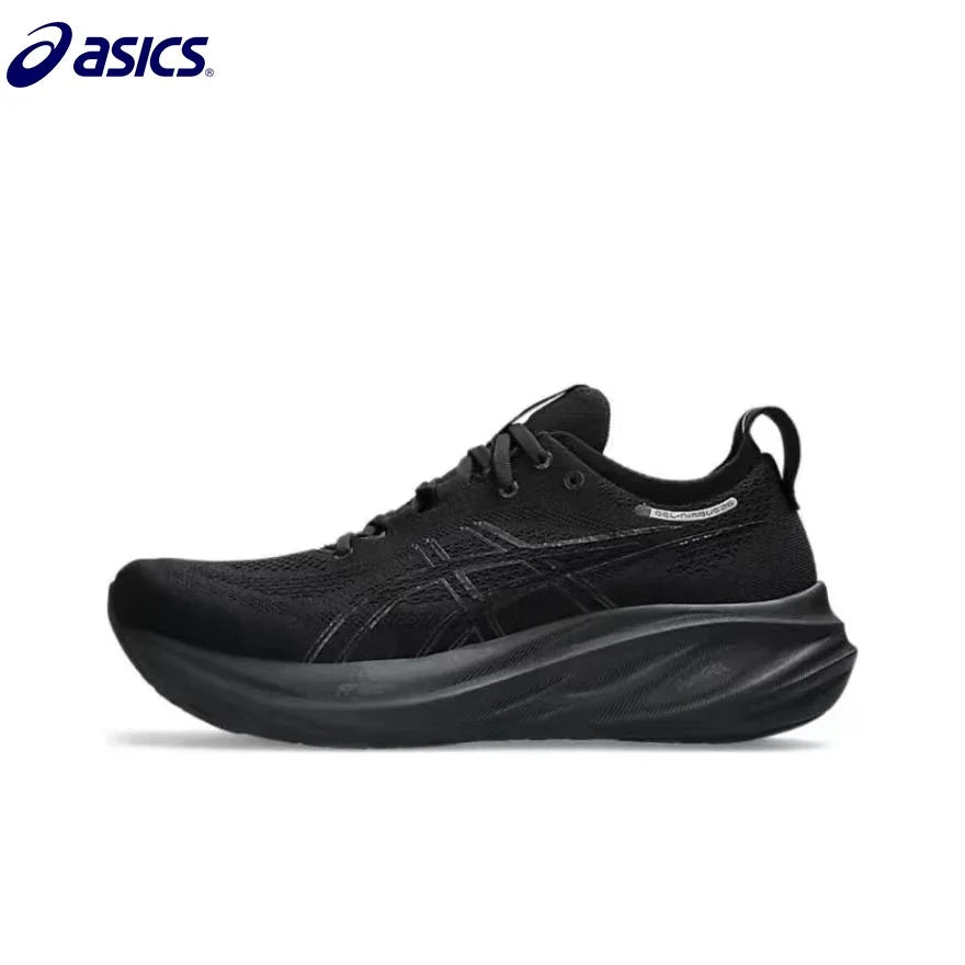 Asics Nimbus 26 (Original)