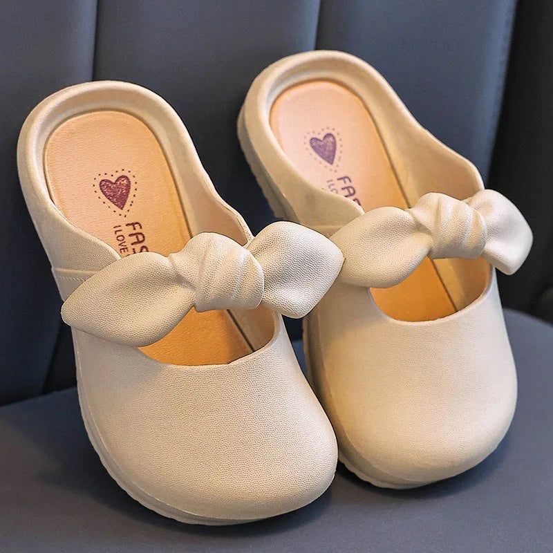 Faby - Foot Petals