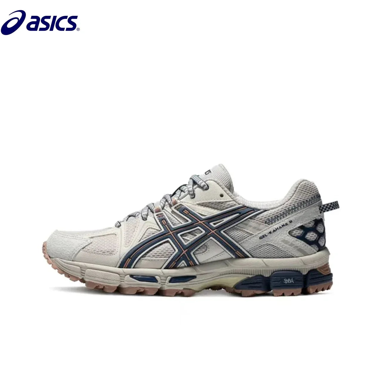 Asics Gel Kahana 8 (Original)
