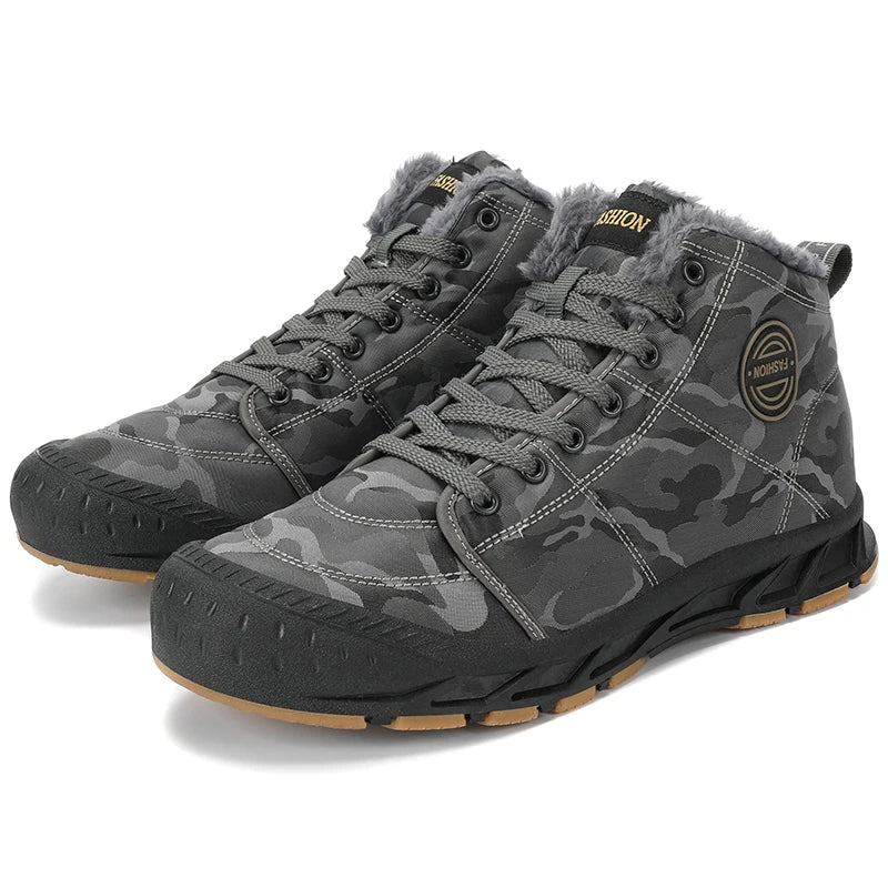 Military 017