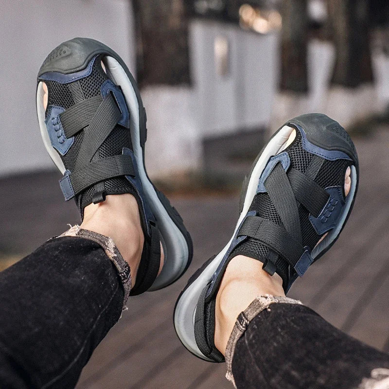 Wear
