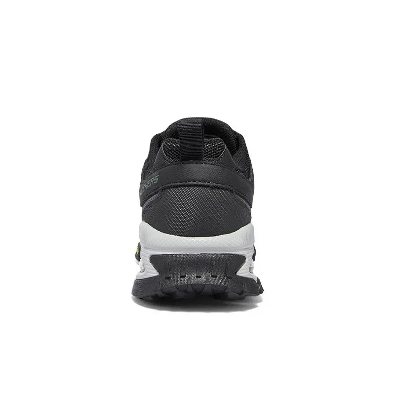Skechers (Original)