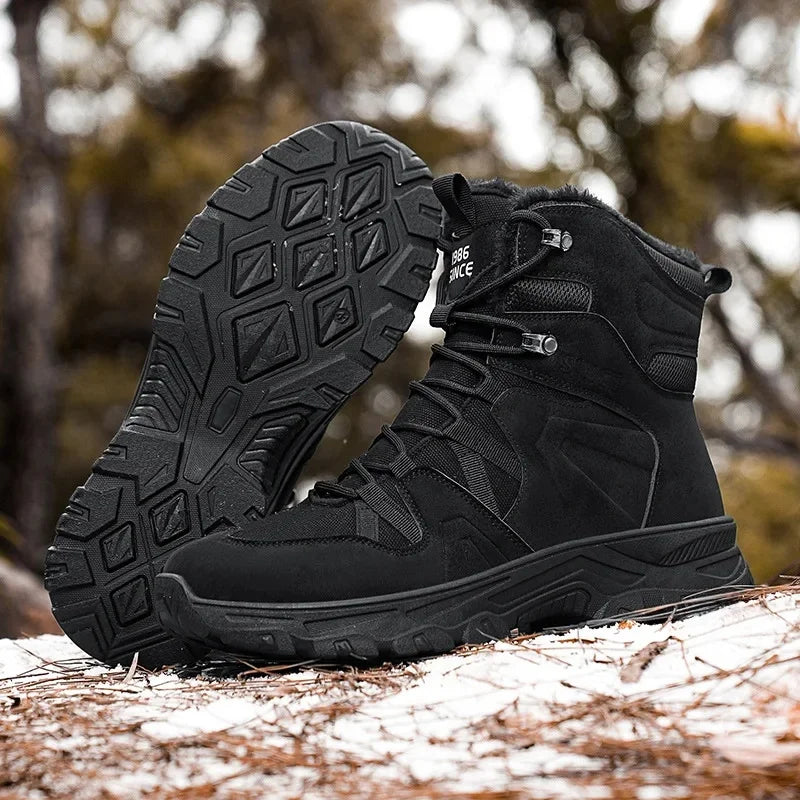 Military 030