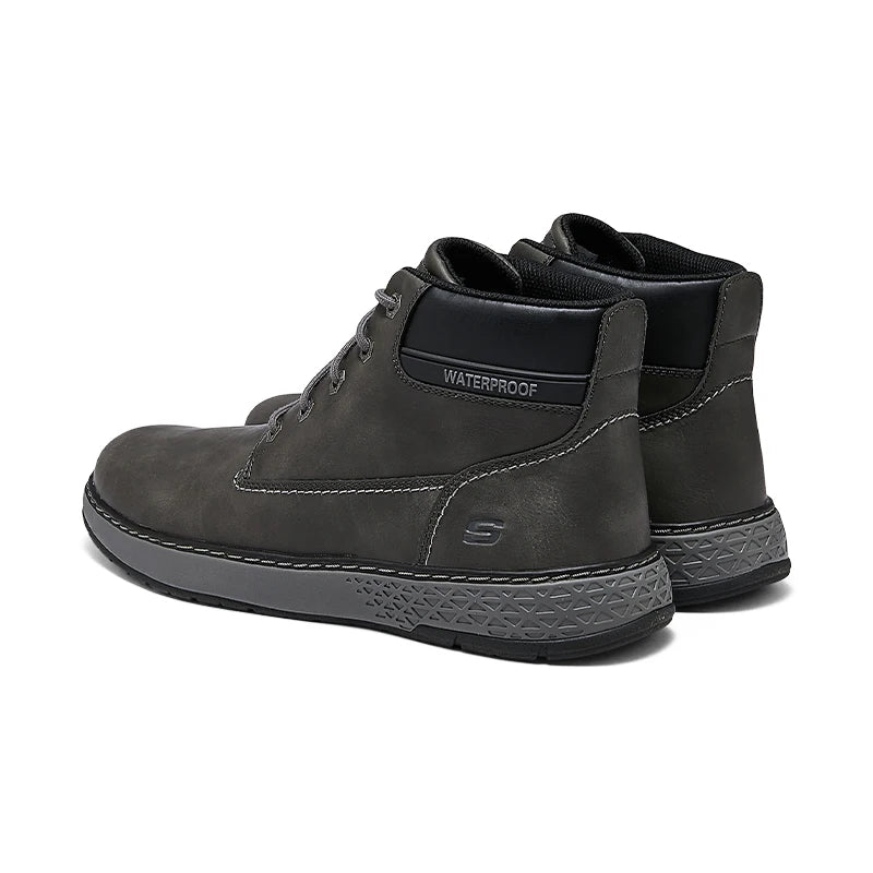 Skechers (Original)