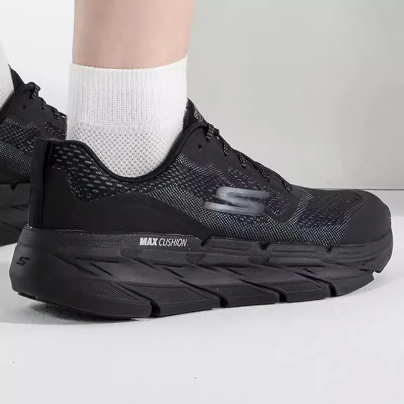 Skechers (Original)