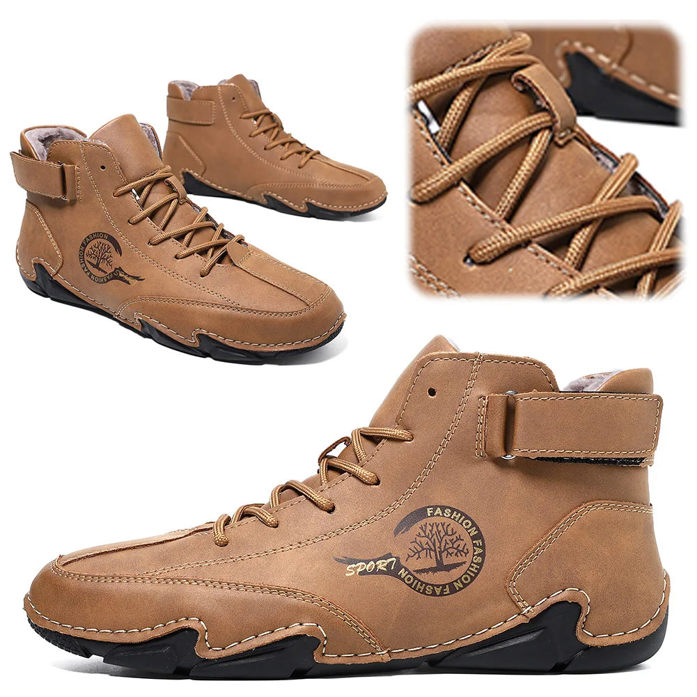 Chukka