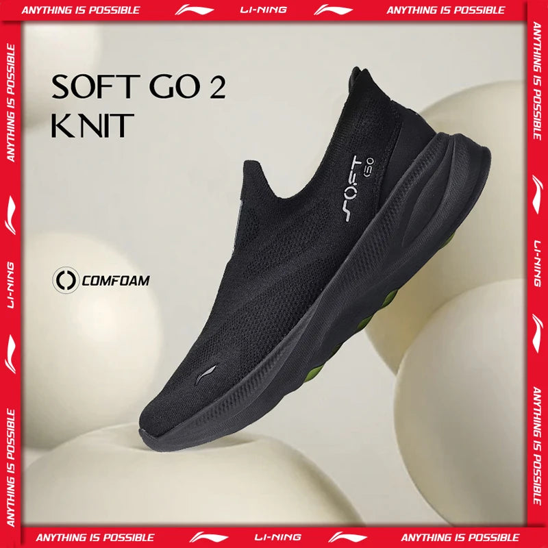Lining Soft Go 2 (Original)