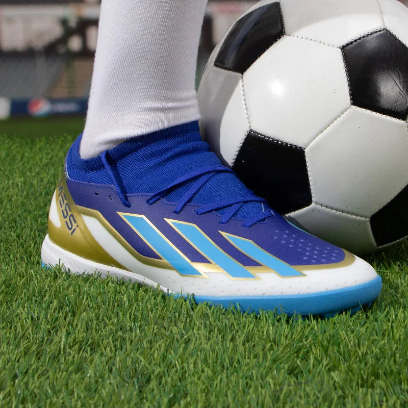 Adidas (Original)