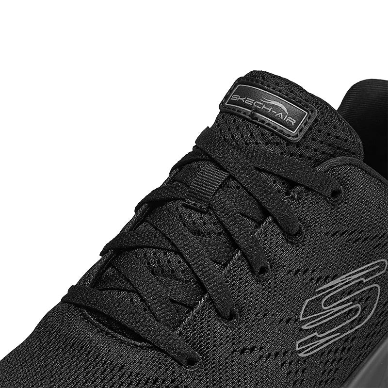 Skechers (Original)