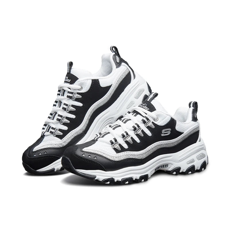Skechers (Original)