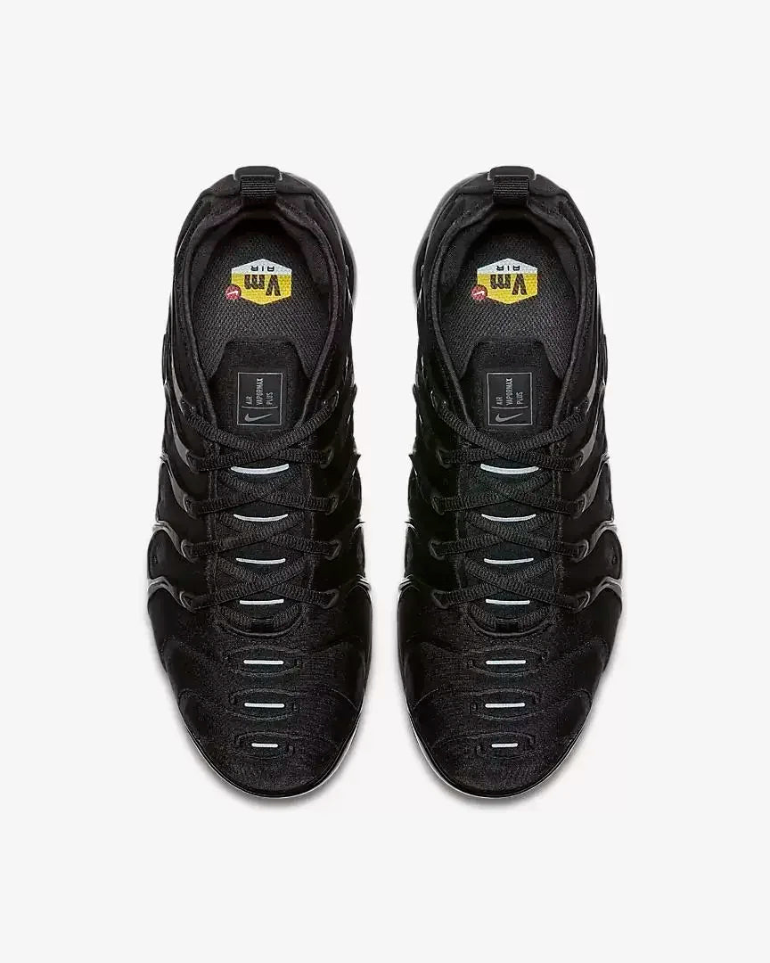 Nike 1:1