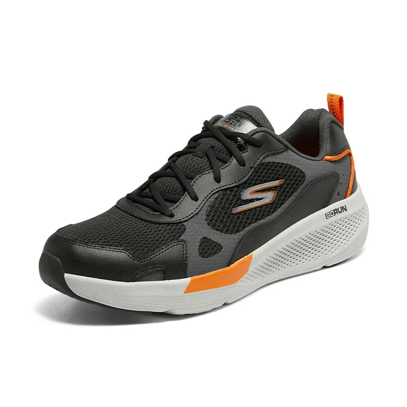 Skechers (Original)