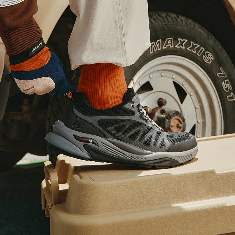Skechers (Original)