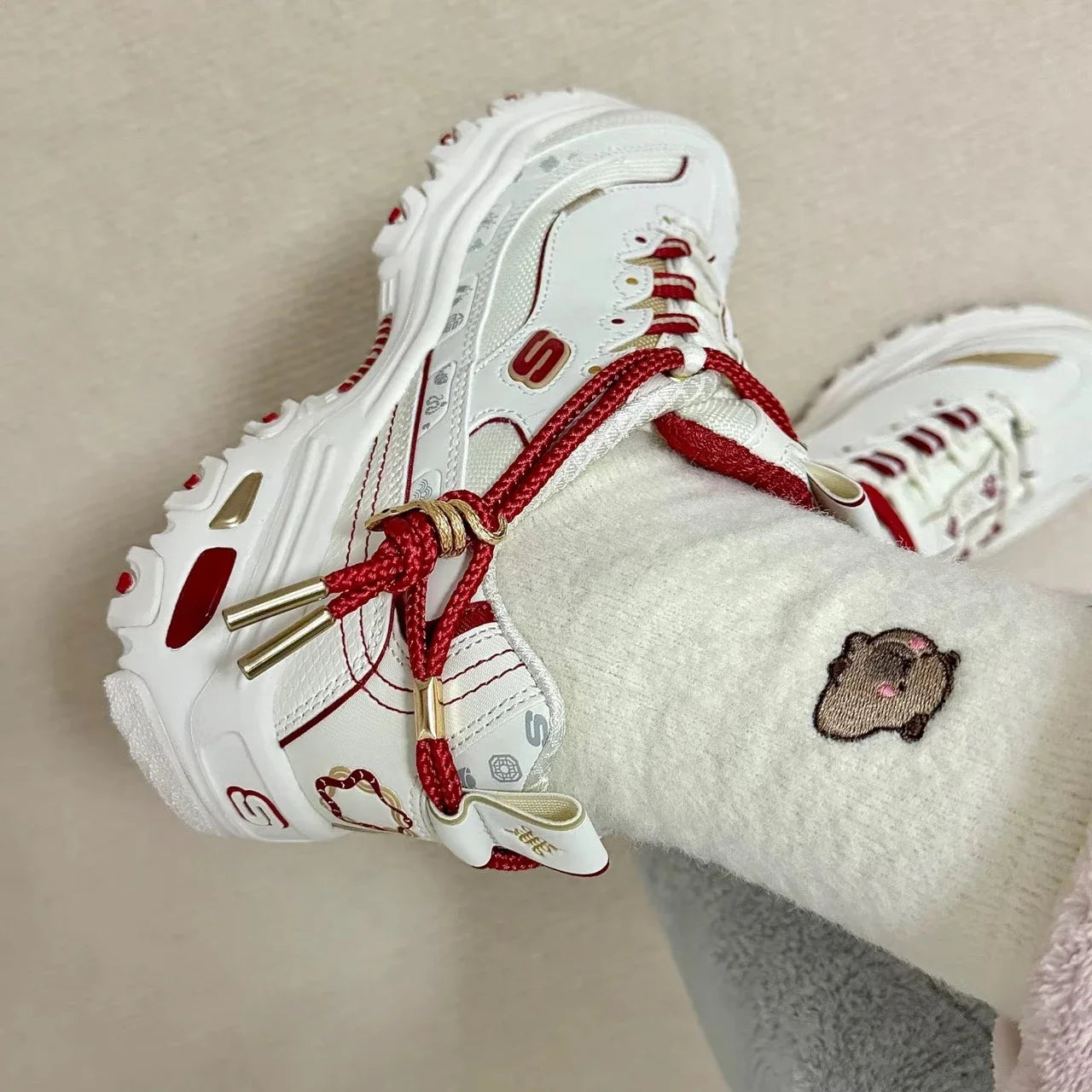 Skechers (Original)