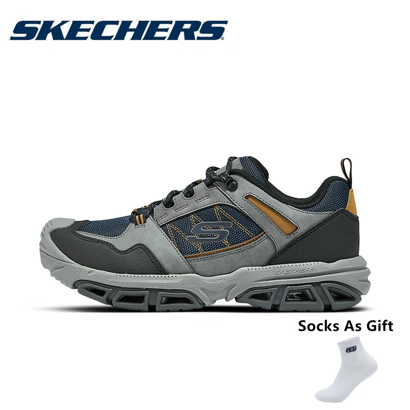 Skechers (Original)