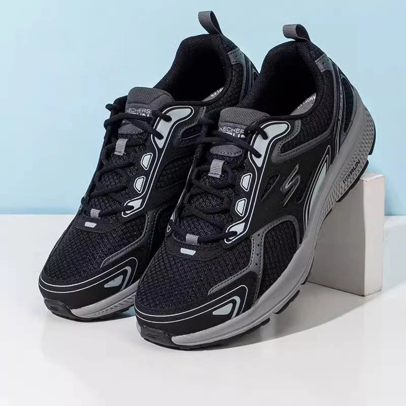 Skechers (Original)