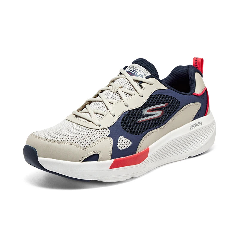 Skechers (Original)