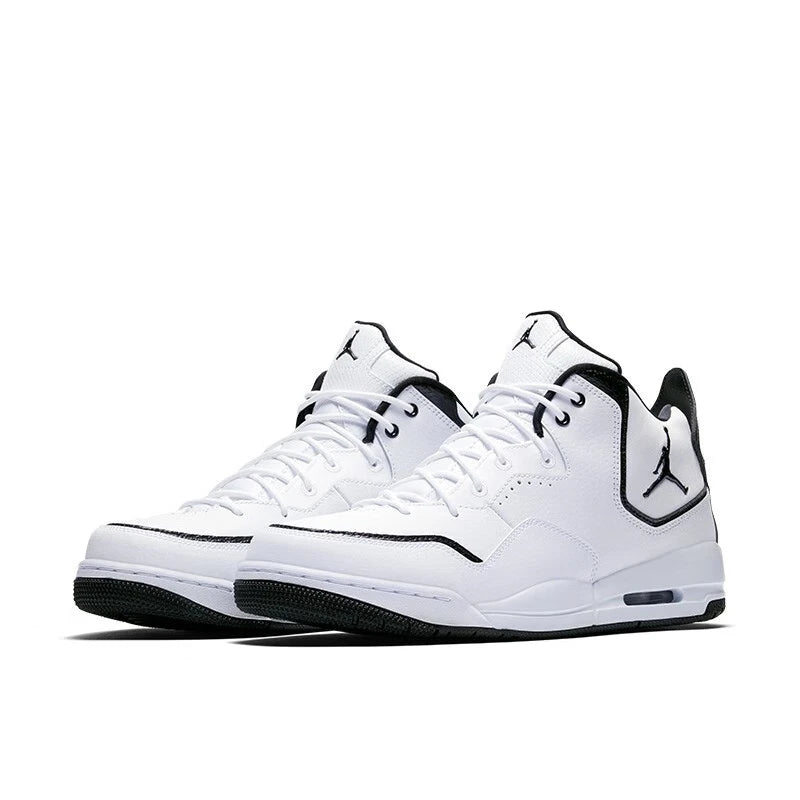 Nike 1:1
