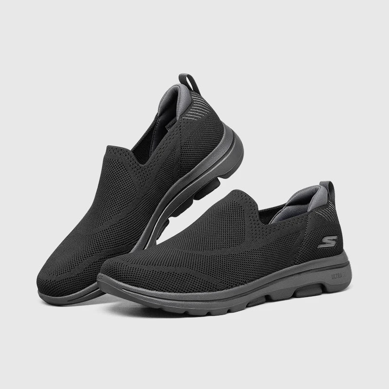 Skechers (Original)