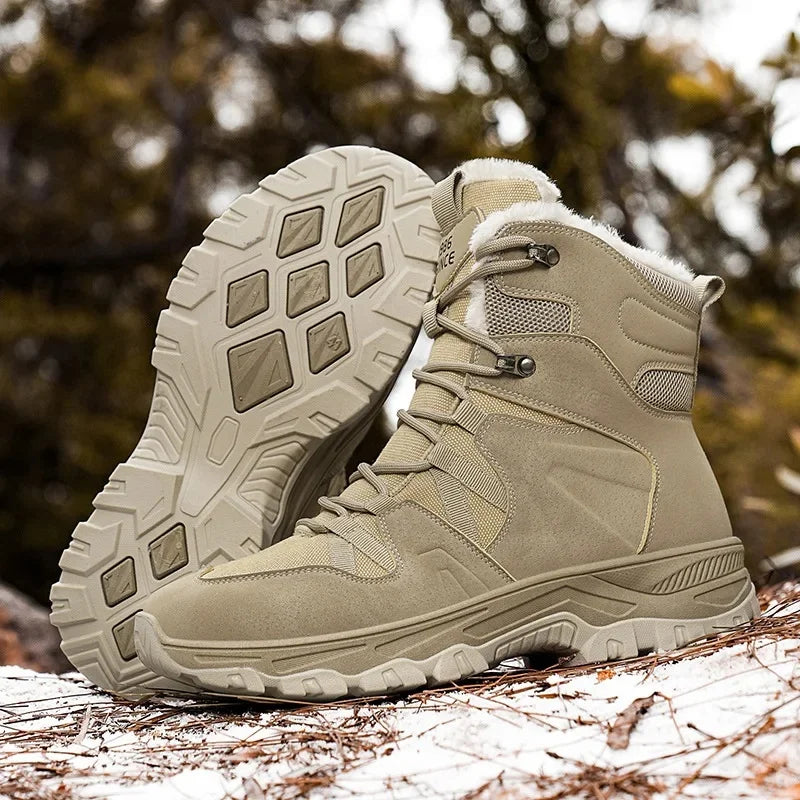 Military 030