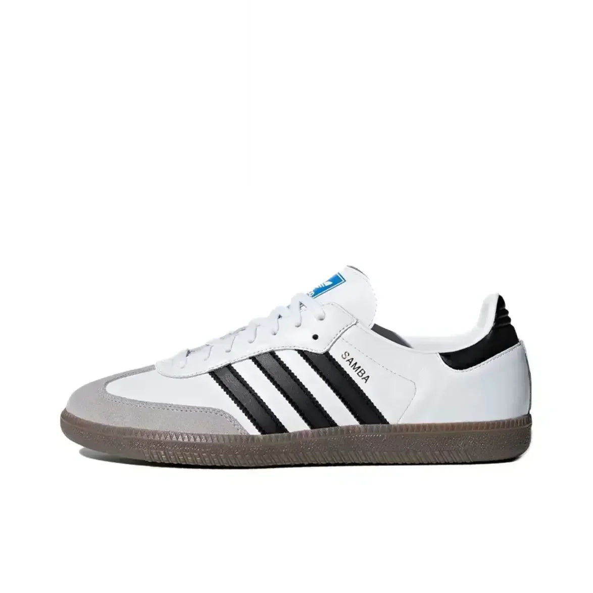 Adidas (Original)