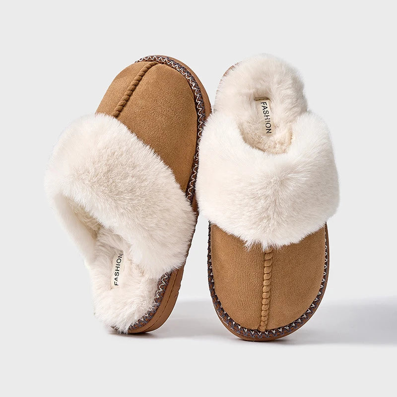 Fuzzy