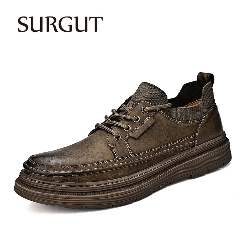 Runga