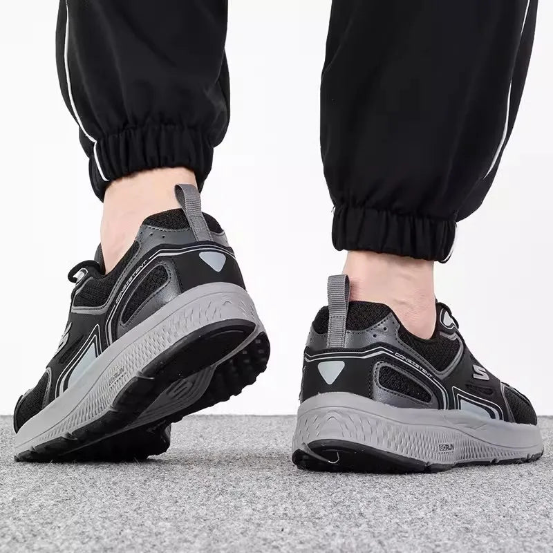Skechers (Original)