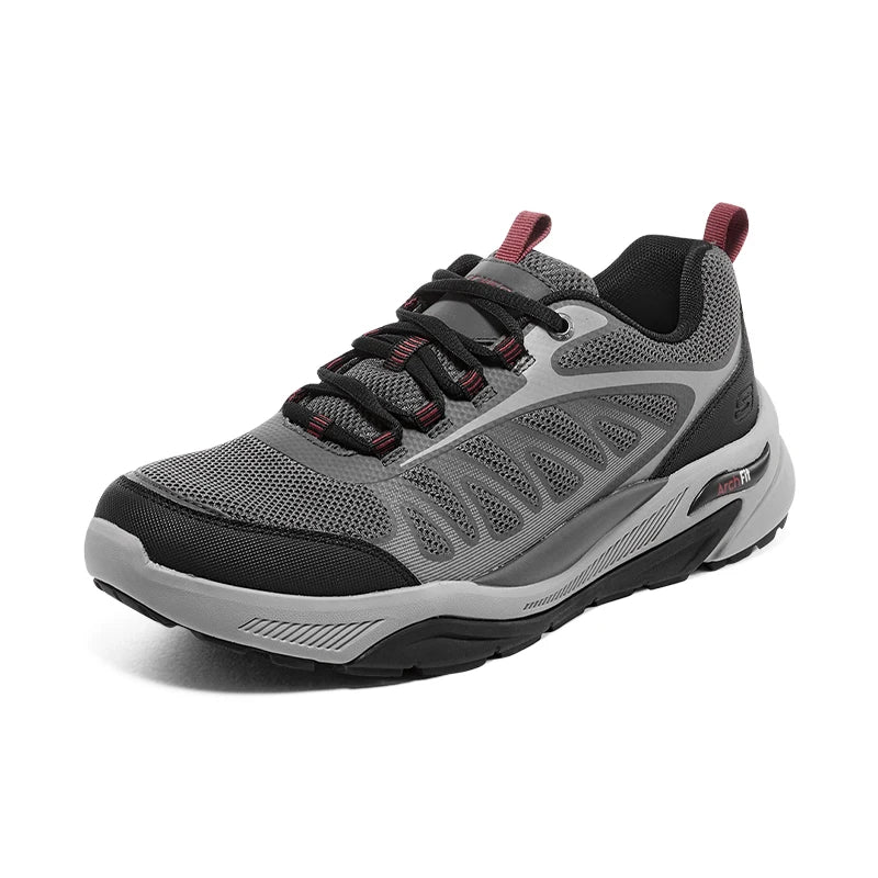 Skechers (Original)