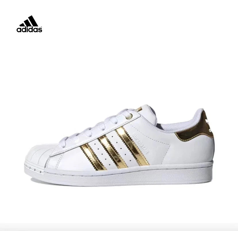 Adidas (Original)