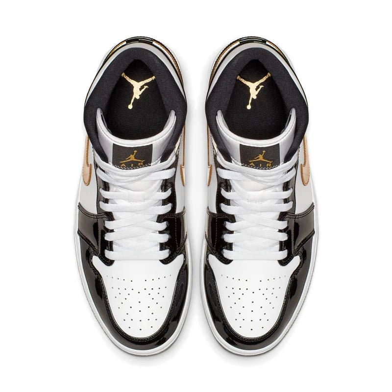 Nike 1:1