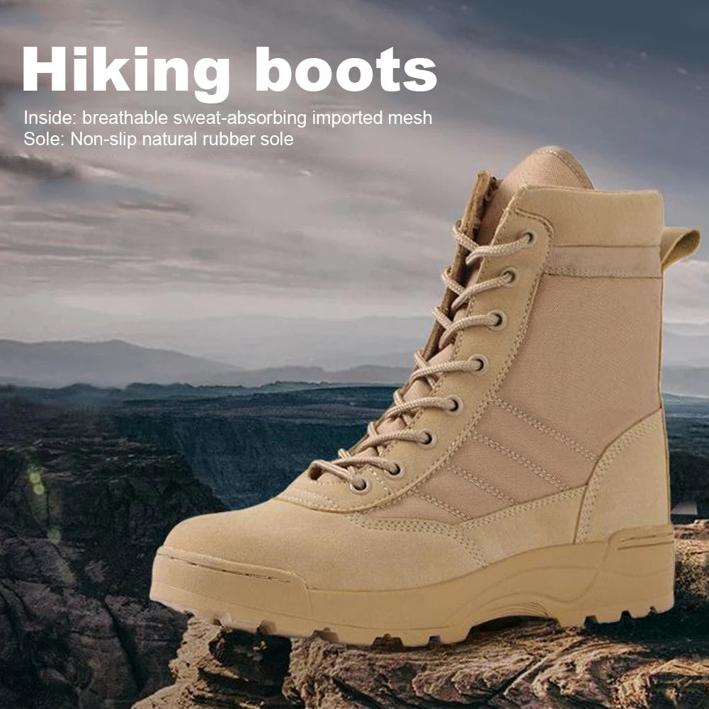 Military 008