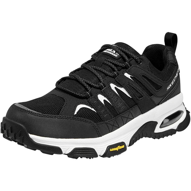Skechers (Original)