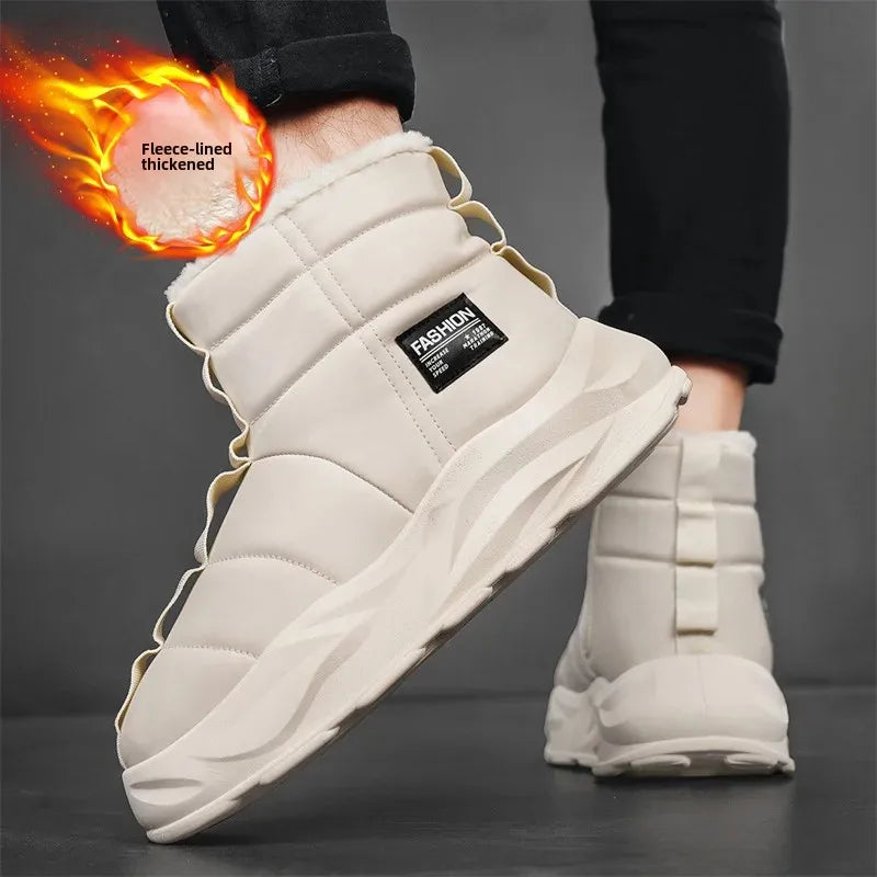 موسم سرما