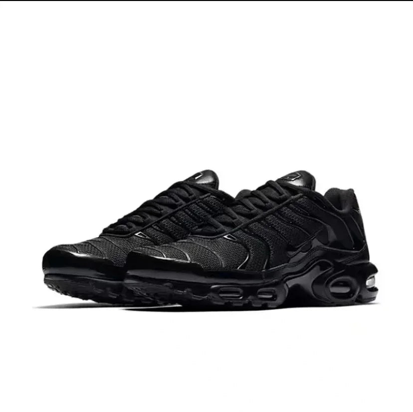 Nike 1:1