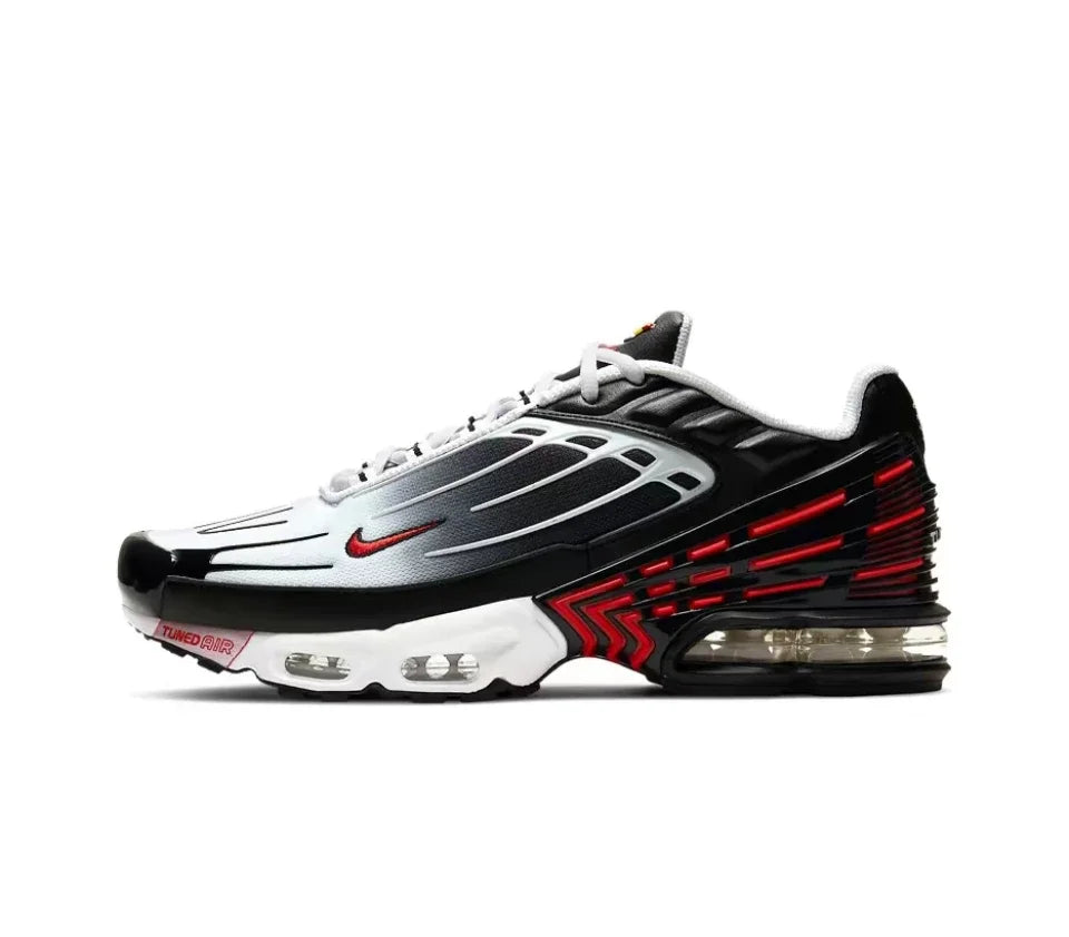 Nike 1:1