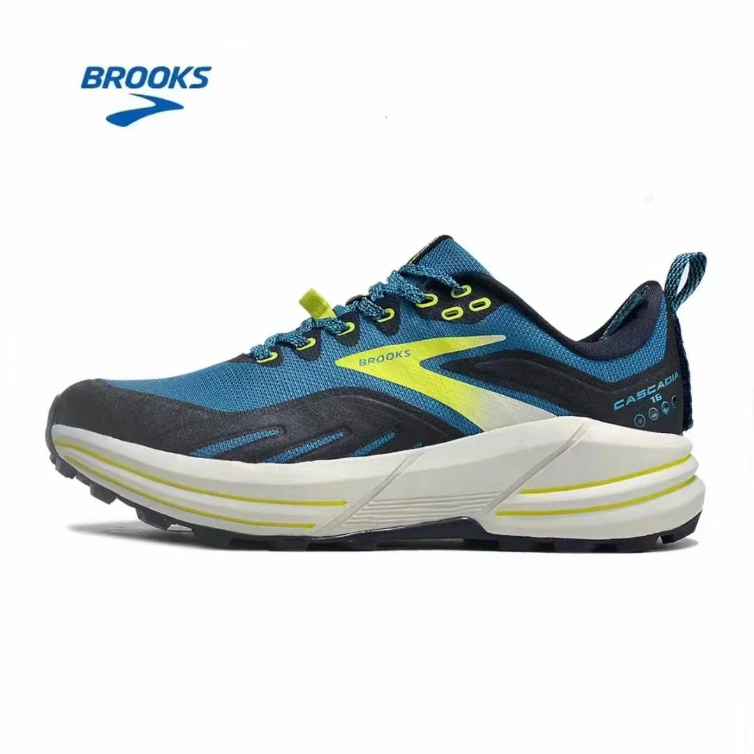 Brooks Cascadia 16 (Original)