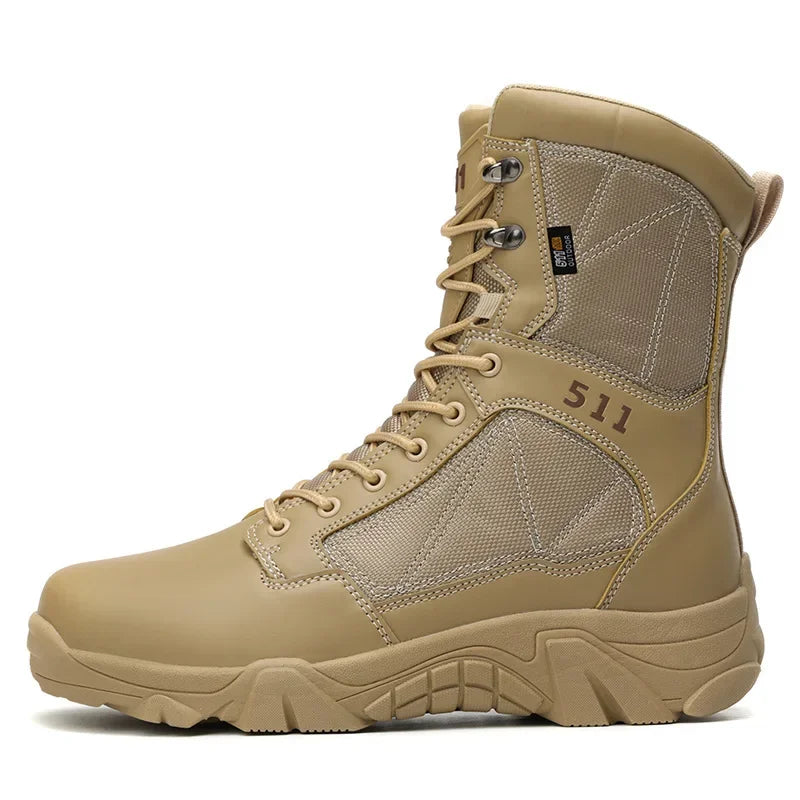 Military 025