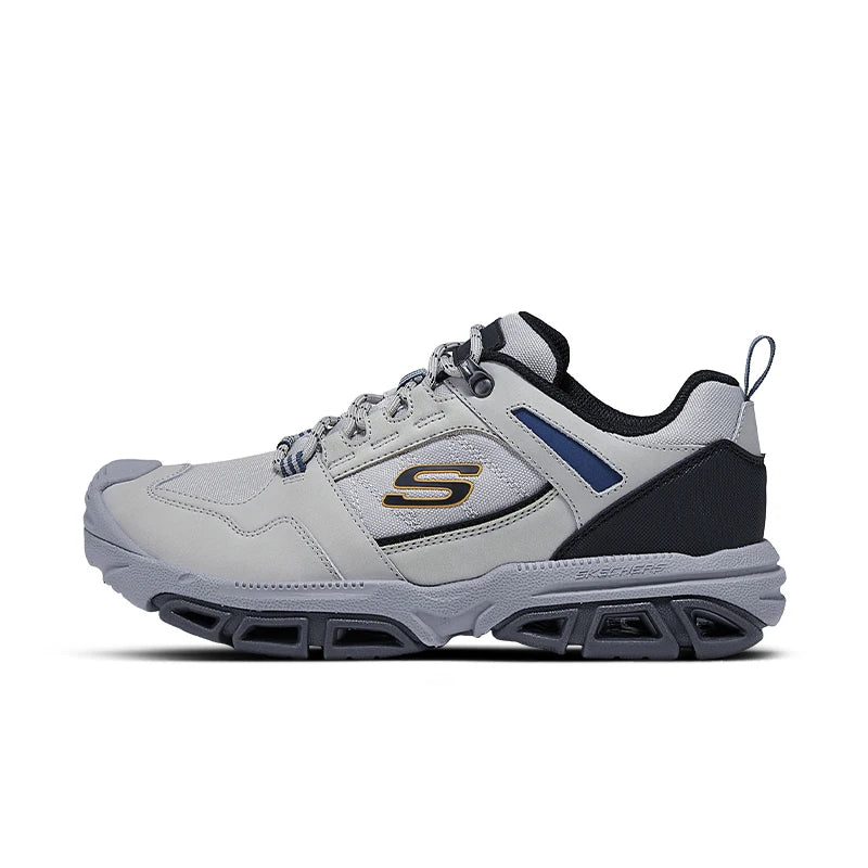 Skechers (Original)