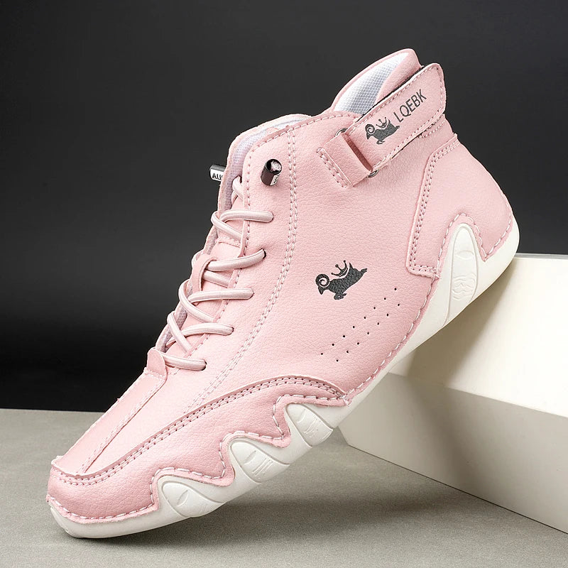 Tenis