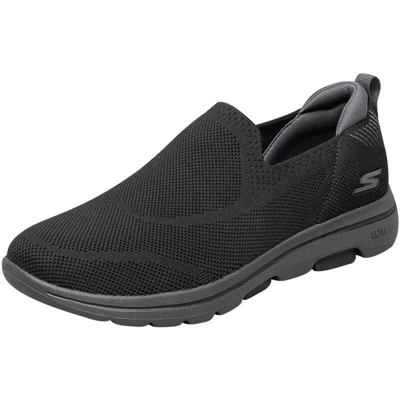 Skechers (Original)