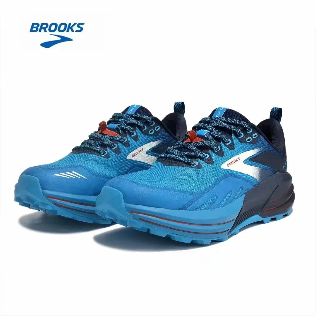 Brooks Cascadia 16 (Original)